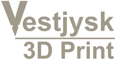 Vestjysk3DPrint